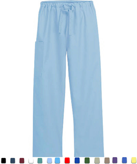 Women's Scrub Bottom